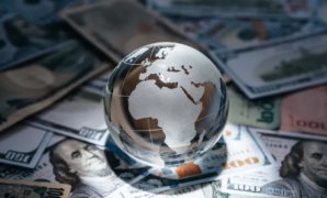 الرئيس السيسى يؤكد حرص مصر على مواصلة تقديم مختلف أشكال الدعم للأشقاء في الصومال