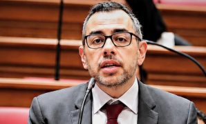 الجوهري: نطالب بتعديلات شاملة على قانون التصالح في مخالفات البناء تعالج مشكلات التطبيق وتقدم تيسيرات جديدة للمواطنين