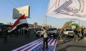  مصطفى كشر: ملف طلاب الدمج على رأس أولوياتي التشريعية خلال دور الانعقاد الثاني لمجلس الشيوخ