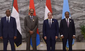 النائب سمير الخولي: متابعة جودة الخدمات الصحية ودعم القطاع الدوائي على رأس أولويات لجنة الصحة بدور الانعقاد المقبل