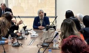 قادة الأعضاء المؤسسين لـ«نيباد» يطلقون خارطة طريق جديدة لتسريع التنمية والتحول في أفريقيا