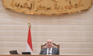 رئيس الشيوخ يهنئ الرئيس السيسى بالذكرى الـ53 لانتصارات أكتوبر المجيدة