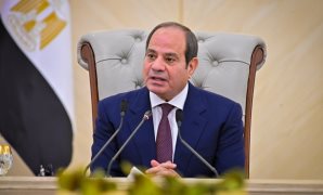 القانون يُلزم أصحاب المحال بتركيب كاميرات داخلية وخارجية.. اعرف التفاصيل