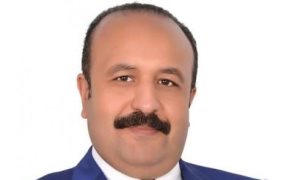 فرغلي يثمن اعتراض الرئيس علي مادة جامعه كيان ويطالب بمثول رئيس الوزراء أمام البرلمان