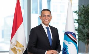 القانون يتصدى لعمليات الإضرار بمياه البحيرات وإعاقة الصيد.. اعرف التفاصيل