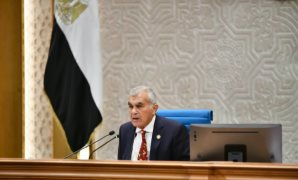 "احذر عندما تسألك المحكمة".. لا تمثل بالحضور بشخصك "كزوج /كمطلق" أمام المحكمة إلا إذا طلبتك.. 5 محاذير تجنبك اطمئنان المحكمة لزوجتك أو مطلقتك وعدم تصديقك.. وخبير قانونى يقدم روشتة نصائح تُجنبك خسارة قضيتك