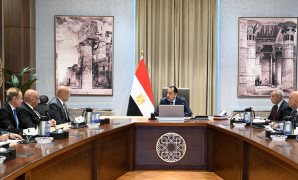 مجلس النواب يبدأ مناقشة اعتراض الرئيس على المادة 25 بقانون جامعة كيان
