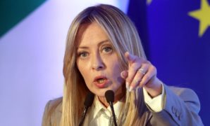 قيادي بـ«مستقبل وطن»: أكتوبر ملحمة وطنية تؤكد أن إرادة المصريين قادرة على العبور من التحديات إلى البناء والتنمية
