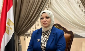 النائب فرج فتحي: انتصار أكتوبر لم ينتهِ ومعركة الوعي امتداد جديد لمعركة العبور