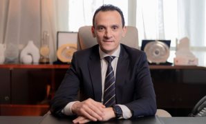 رئيس الوزراء يستعرض محاور جلستي حوار بشأن رعاية الموهوبين وإتاحة الفرص للشباب لصناعة التأثير