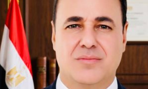 رئيس الوزراء يستعرض محاور جلستي حوار بشأن رعاية الموهوبين وإتاحة الفرص للشباب لصناعة التأثير