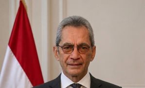 عقوبات مخالفة قانون سجل المستوردين.. تعرف عليها