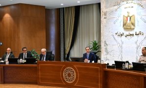 الإخوان ماكينة الأكاذيب لا تتوقف.. باحث حركات متطرفة يكشف أساليب الإخوان في صناعة الشائعات وتزييف الوعي.. الجماعة تعيد تدوير المقاطع القديمة والأرقام المضللة لإرباك الرأي العام وصناعة حالة من الشك داخل المجتمع