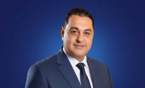 اعرف طرق نقل وندب الموظفين بالجهاز الإدارى للدولة بقانون الخدمة المدنية