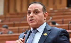 برلمانية: روح 6 أكتوبر ستظل نموذجا حيا لقدرة المصريين على تجاوز الصعاب