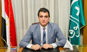 نائب: منتدى مصر 2026 فرصة لبناء رؤية مشتركة وتعزيز الثقة بين الدولة والمجتمع