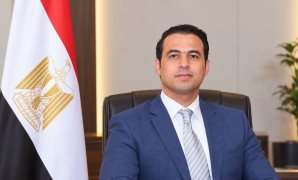 حزب مصر القومي: جولة الرئيس الآسيوية تفتح آفاقا جديدة للاستثمار وتعزز حضور مصر على خريطة الاقتصاد العالمي