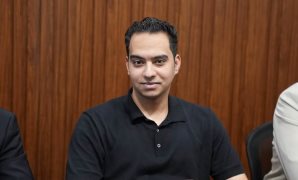 دعم المشروعات الصغيرة والمتوسطة أهم أهداف قانون الاستثمار.. التفاصيل