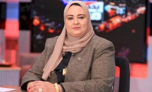 لا يحيق المكر السيئ إلا بأهله.. حكم قضائى بصورية عقد إيجار مبرم بين الزوج ووالدته لإخراج الزوجة وأولاده من مسكن الحضانة.. والمحكمة ذكرت فى حيثيات الحكم "عدم اطمئنانها لشهادة الشهود".. والحكم يتصدى لـ"الصورية"