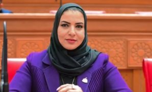 سهير كريم: حماية الجبهة الداخلية تبدأ بتحصين الوعى ضد التضليل الرقمى