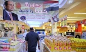 النائب محمد رشوان: رفع الوعى ضرورة لمواجهة شائعات السوشيال ميديا