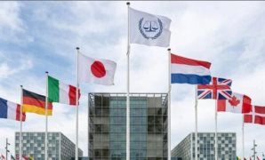استخراج بدل فاقد أو تالف لبطاقة التموين.. اعرف الخطوات المطلوبة