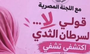 داليا الأتربى: جولة الرئيس الآسيوية تفتح آفاقًا جديدة للشراكة الاقتصادية والاستثمارية