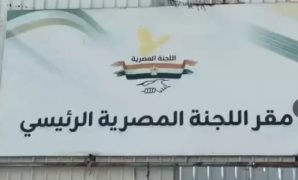 داليا الأتربى: جولة الرئيس الآسيوية تفتح آفاقًا جديدة للشراكة الاقتصادية والاستثمارية