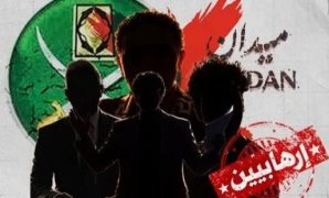 وكيل لجنة الصناعة بالشيوخ: منتدى مصر يجسد رؤية الرئيس لتحويل الثروات إلى قاطرة للنمو