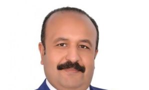 آمال عبد الحميد تطالب بكشف معايير المفاضلة في المرحلة الخامسة لمسابقة الـ30 ألف معلم