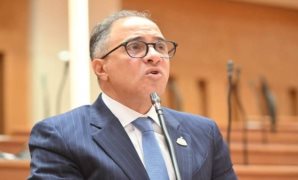 تفاصيل قرار رئيس الوزراء بإعادة اختصاصات وزارة التموين 
