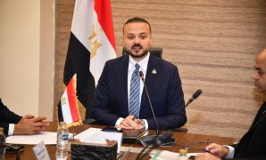 اتصالات النواب تطالب باستكمال البنية التحتية لوصول خدمات الاتصالات والانترنت بكفاءة الي الاقاليم  
