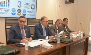 بحضور وزير شئون المجالس النيابية.. مجلس النواب يوافق علي حذف المادة (25) من مشروع قانون إنشاء جامعة كيان