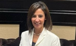 هل يجوز نزع الملكية فيما يخص مشروعات الاتصالات؟.. اعرف التفاصيل
