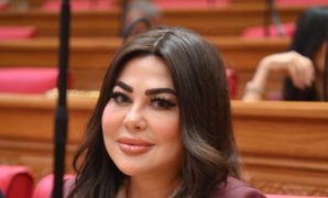  "الإسكان" تشارك في جلسة الاستماع لإعداد مشروع قانون الإدارة المحلية بمجلس النواب