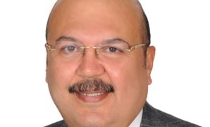  "الإسكان" تشارك في جلسة الاستماع لإعداد مشروع قانون الإدارة المحلية بمجلس النواب