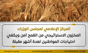 سيناء في قلب خريطة التنمية.. 18.1% من الاستثمارات لإقليم قناة السويس و1.37 مليار جنيه لدعم الخدمات المحلية بأرض الفيروز   