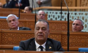 منتدى مصر 2026.. معلومات الوزراء يناقش رؤى الخبراء لتعزيز دور الثقافة فى ترسيخ الهوية الوطنية  