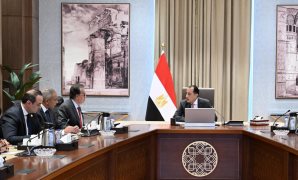 أشرف مرزوق يتقدم بطلب إحاطة بشأن مصير 12 مليار جنيه لتطوير منظومة المخلفات 