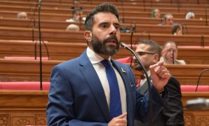 منتدى مصر 2026.. معلومات الوزراء يناقش رؤى الخبراء لتعزيز دور الثقافة فى ترسيخ الهوية الوطنية  