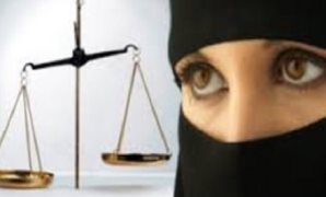 نائبة بالتنسيقية تفتح ملف تفاوت الرواتب وتأخر الترقيات فى جهاز تنمية المشروعات