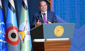 حوافز بقانون قانون المشروعات الصغيرة.. تسهيلات ضريبية ودعم فني وفرص للتمويل أبرزها  