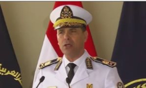 النائب ميشيل الجمل: جولة الرئيس السيسي الآسيوية تعزز مكانة مصر الدولية