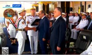النائب باسل عادل يطالب الحكومة بكشف مصير 55 ألف وحدة سكنية بديلة بالإسكندرية