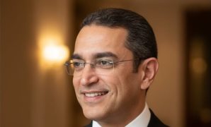 نواب سيناء يطالبون بتعديل قانون جهاز تنمية سيناء لتعزيز الاستثمار والتوسع في التعمير والتوطين