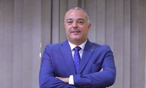 رئيس البرلمان العربي يدين افتتاح كولومبيا سفارة في القدس