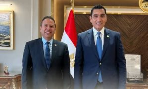 رئيس الوزراء يفتتح غدًا معرض "تراثنا" للحرف اليدوية والتراثية