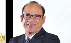 المتحدثة الجديدة باسم البيت الأبيض تكشف عن رسوبها فى امتحان المحاماة