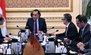 45 يومًا إجازة بقانون العمل الجديد لذوى الإعاقة والأقزام وشهر للحج بعد 5 سنوات خدمة
