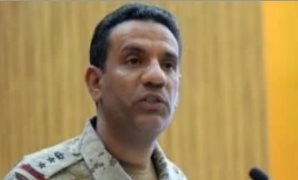 45 يومًا إجازة بقانون العمل الجديد لذوى الإعاقة والأقزام وشهر للحج بعد 5 سنوات خدمة